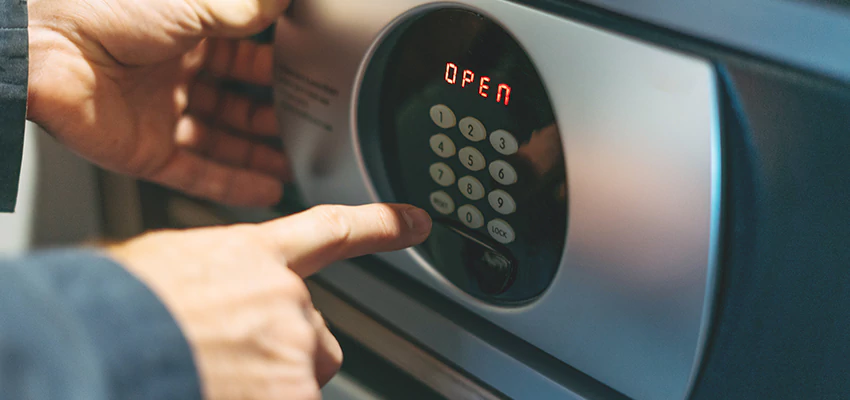 Cash Safe Openers in Ridgecrest, California