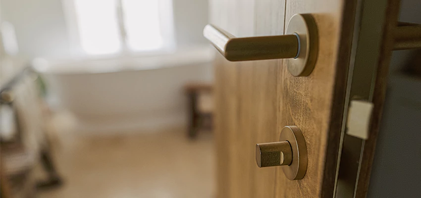 Mortise Locks For Bathroom in Ridgecrest, CA