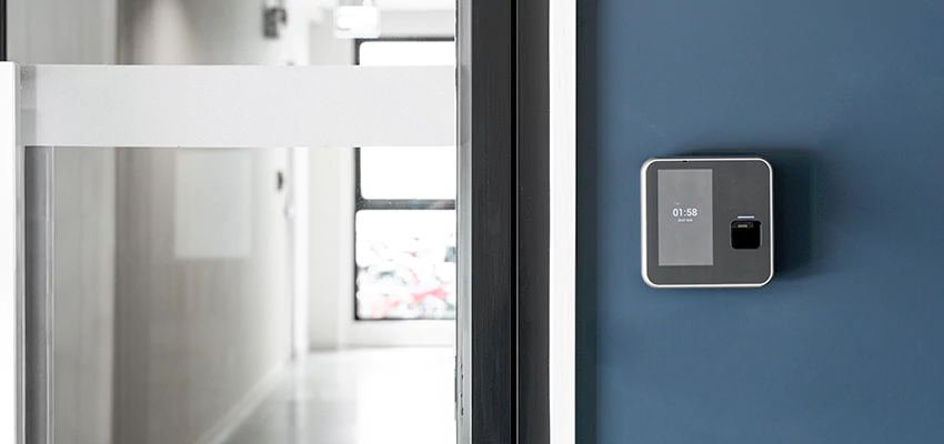 Electronic Remote Control Lock Repair in Ridgecrest, CA