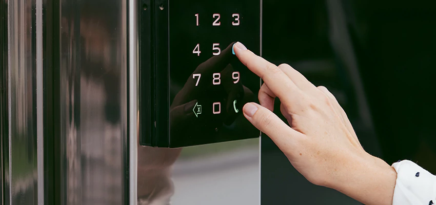 Property Management Locksmith For Lock Installation in Ridgecrest, CA