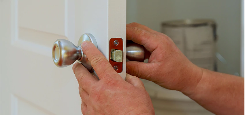 AAA Locksmiths For lock Replacement in Ridgecrest, California