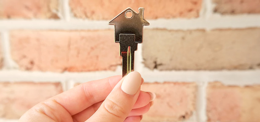 Preventing Duplication with Master Key System Planning in Ridgecrest, CA