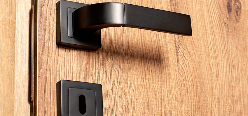 Weekend Lockout Assistance Troubleshooting in Ridgecrest, California