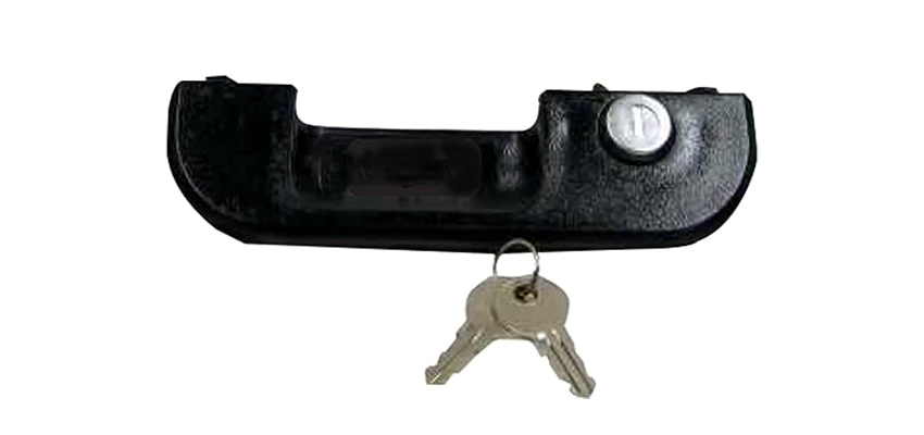 Pop Lock Repair Service in Ridgecrest