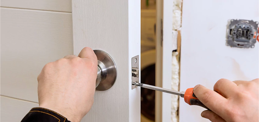 Fast Locksmith For Key Programming in Ridgecrest, California