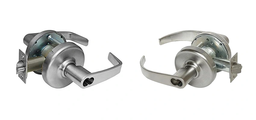 Corbin Russwin Unit Locks Repair Installation in Ridgecrest, CA