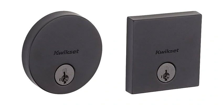 Kwikset Smart Lock Programming in Ridgecrest, California