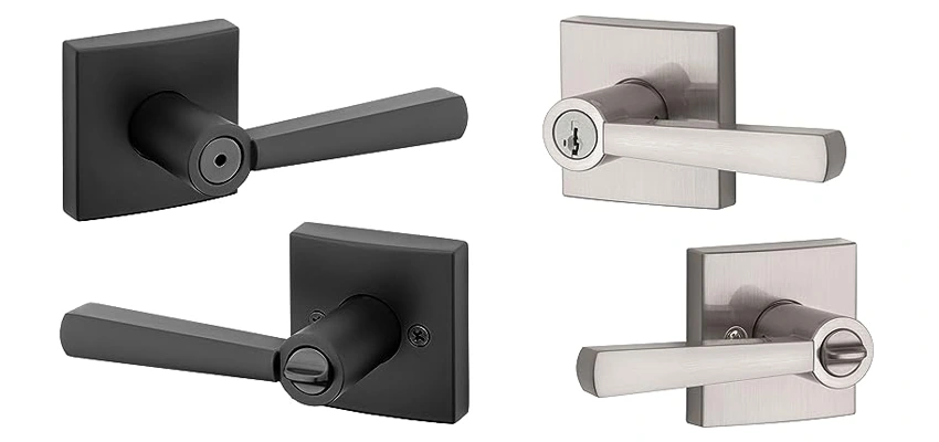 Baldwin Wifi Door Lock Maintenance in Ridgecrest, CA
