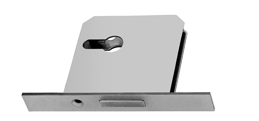 Fix A Deadbolt Door Lock in Ridgecrest, California