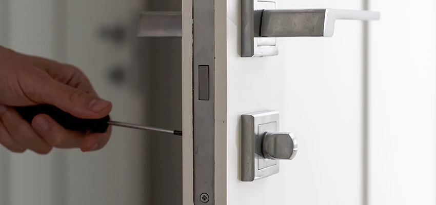 Key Programming Locksmith Open Now in Ridgecrest, California