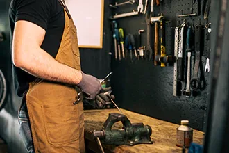 Lock Rekeying Services Ridgecrest, CA